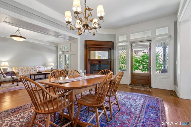 362 Whitney Avenue 1B, New Haven, CT 06511