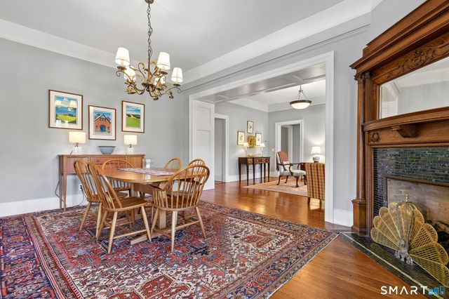 362 Whitney Avenue 1B, New Haven, CT 06511