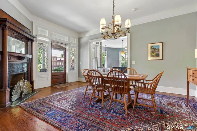 362 Whitney Avenue 1B, New Haven, CT 06511