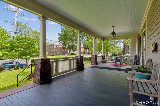 362 Whitney Avenue 1B, New Haven, CT 06511