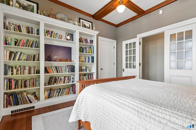 362 Whitney Avenue 1B, New Haven, CT 06511
