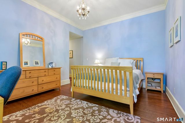 362 Whitney Avenue 1B, New Haven, CT 06511