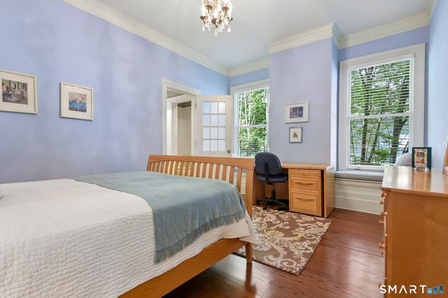 362 Whitney Avenue 1B, New Haven, CT 06511
