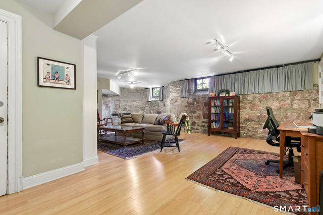 362 Whitney Avenue 1B, New Haven, CT 06511