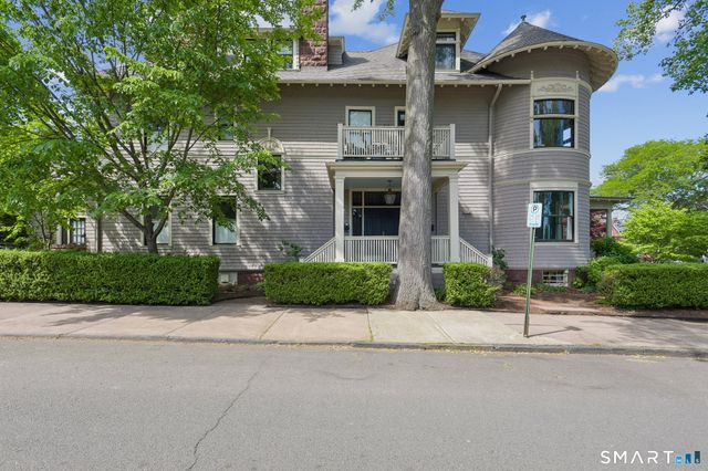 362 Whitney Avenue 1B, New Haven, CT 06511