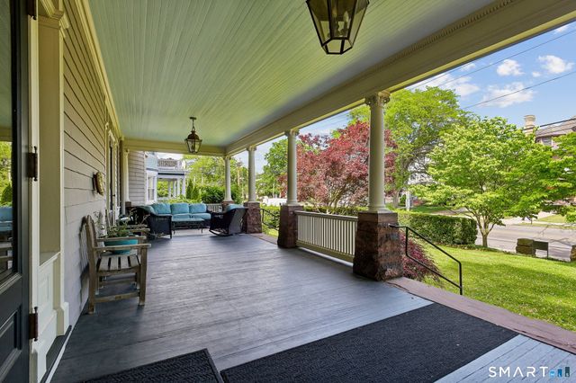 362 Whitney Avenue 1B, New Haven, CT 06511