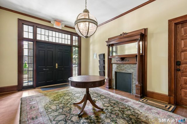 362 Whitney Avenue 1B, New Haven, CT 06511