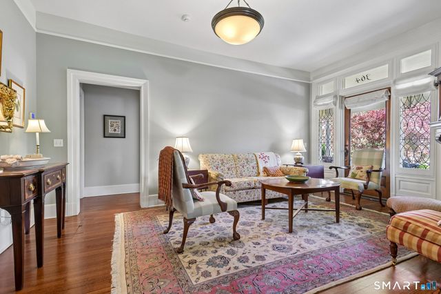 362 Whitney Avenue 1B, New Haven, CT 06511