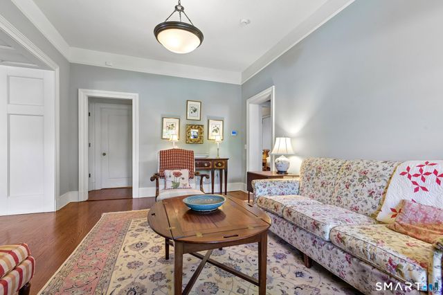 362 Whitney Avenue 1B, New Haven, CT 06511