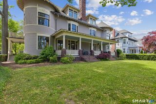 362 Whitney Avenue 1B, New Haven, CT 06511