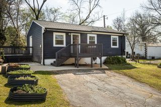 17 Turman Avenue 2, Atlanta, GA 30315