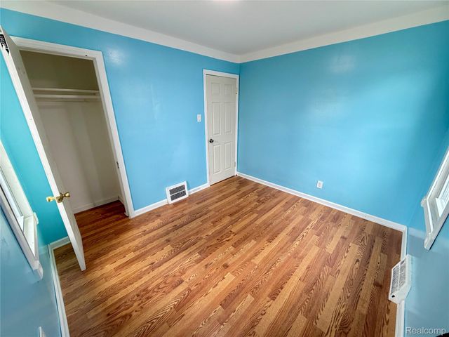 8167 House Street, Detroit, MI 48234