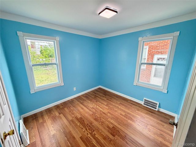 8167 House Street, Detroit, MI 48234
