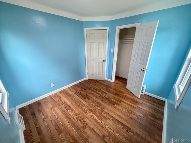 8167 House Street, Detroit, MI 48234