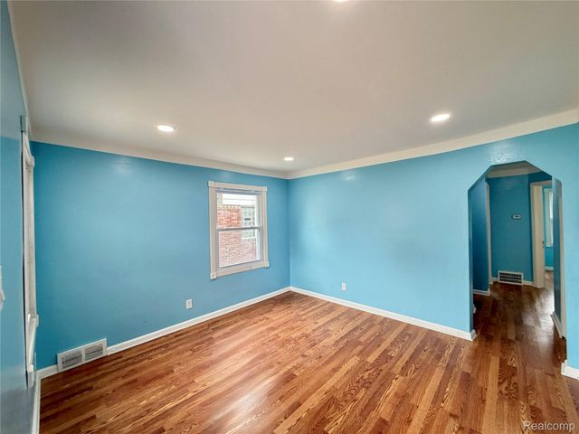 8167 House Street, Detroit, MI 48234
