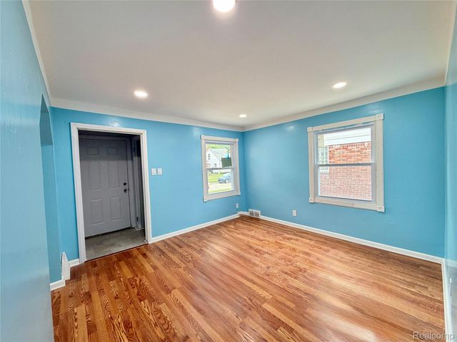8167 House Street, Detroit, MI 48234