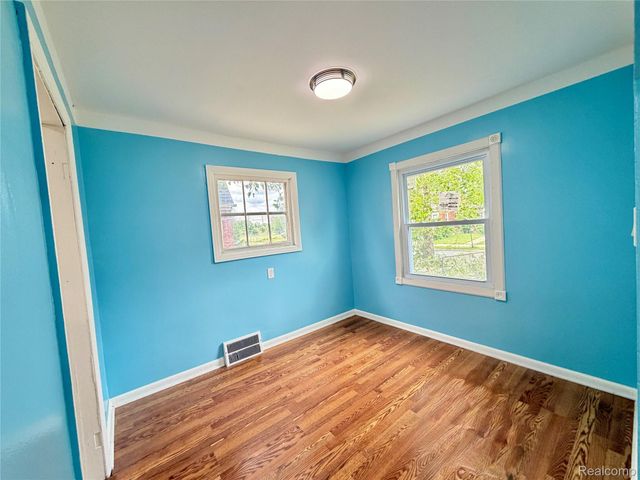 8167 House Street, Detroit, MI 48234