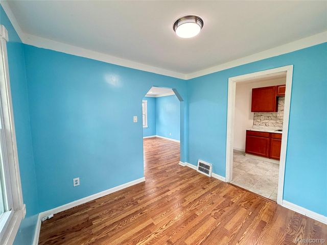 8167 House Street, Detroit, MI 48234