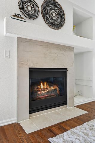 3986 S Sable Circle, Aurora, CO 80014