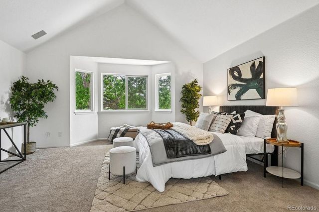 3986 S Sable Circle, Aurora, CO 80014