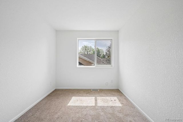 3986 S Sable Circle, Aurora, CO 80014