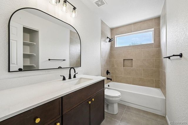 3986 S Sable Circle, Aurora, CO 80014