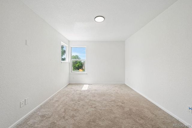 3986 S Sable Circle, Aurora, CO 80014