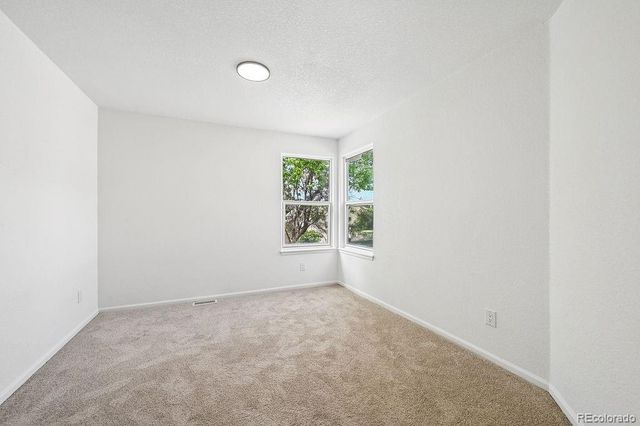 3986 S Sable Circle, Aurora, CO 80014