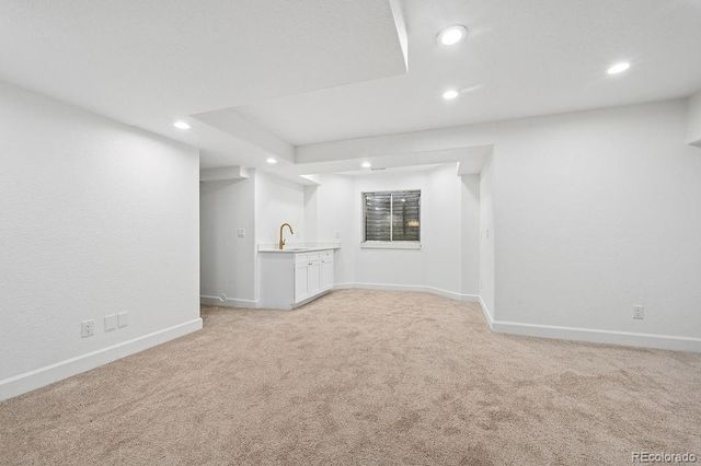 3986 S Sable Circle, Aurora, CO 80014
