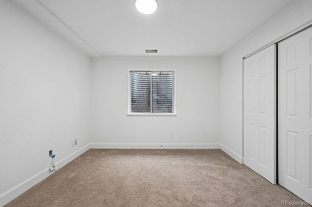 3986 S Sable Circle, Aurora, CO 80014