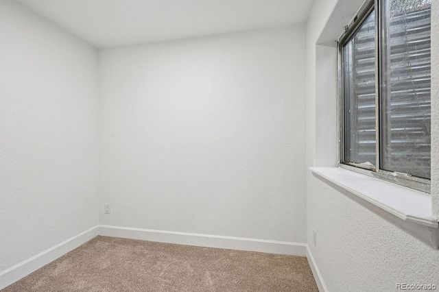 3986 S Sable Circle, Aurora, CO 80014