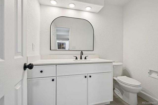 3986 S Sable Circle, Aurora, CO 80014
