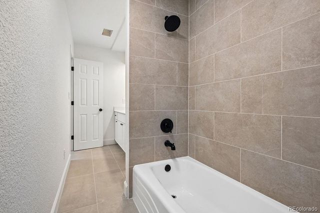 3986 S Sable Circle, Aurora, CO 80014
