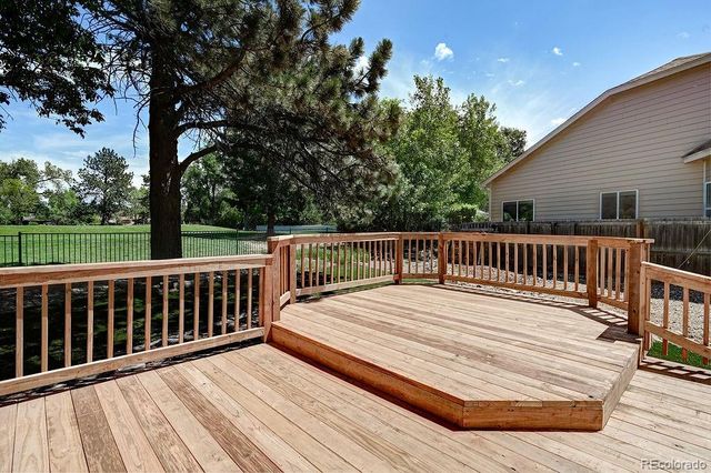 3986 S Sable Circle, Aurora, CO 80014