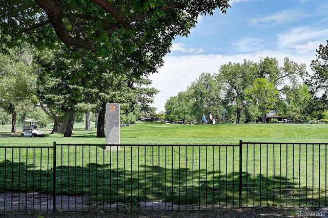 3986 S Sable Circle, Aurora, CO 80014