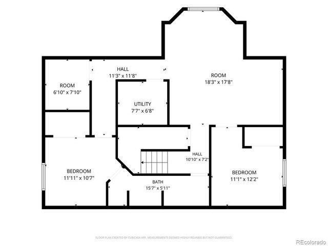 3986 S Sable Circle, Aurora, CO 80014