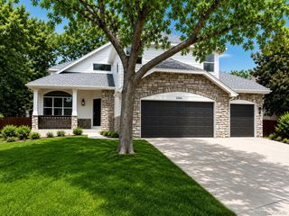 3986 S Sable Circle, Aurora, CO 80014