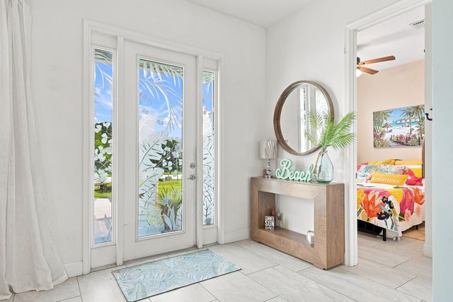408 SW ASTER Road, Port St. Lucie, Port St Lucie, FL 34953
