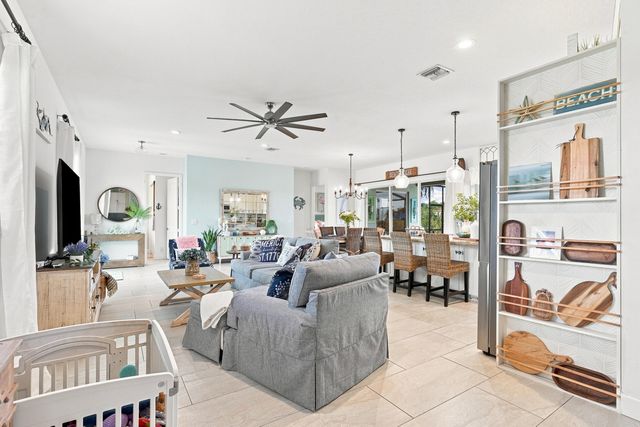 408 SW ASTER Road, Port St. Lucie, Port St Lucie, FL 34953