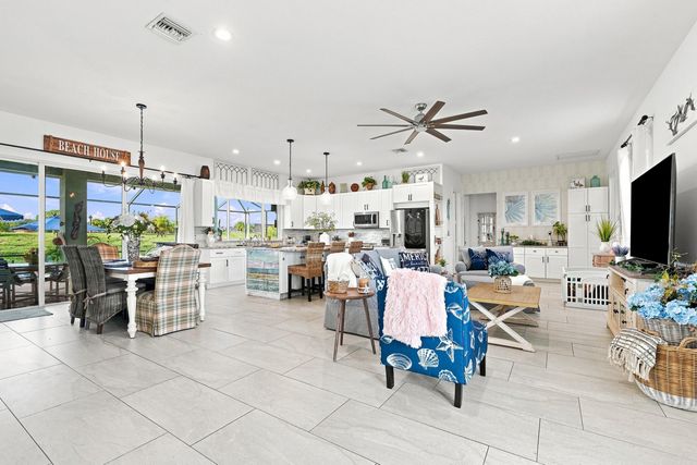 408 SW ASTER Road, Port St. Lucie, Port St Lucie, FL 34953