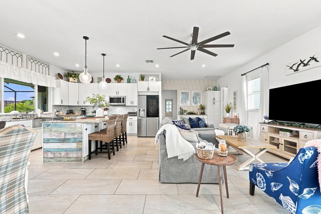 408 SW ASTER Road, Port St. Lucie, Port St Lucie, FL 34953