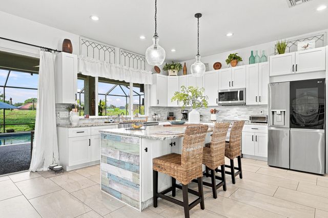 408 SW ASTER Road, Port St. Lucie, Port St Lucie, FL 34953