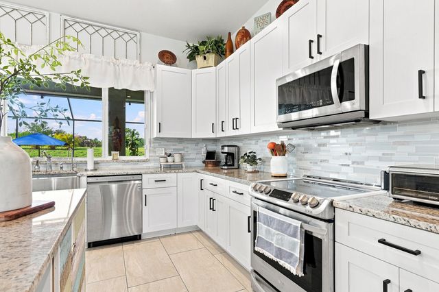 408 SW ASTER Road, Port St. Lucie, Port St Lucie, FL 34953