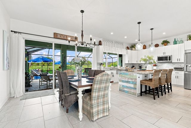 408 SW ASTER Road, Port St. Lucie, Port St Lucie, FL 34953