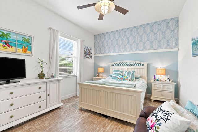 408 SW ASTER Road, Port St. Lucie, Port St Lucie, FL 34953