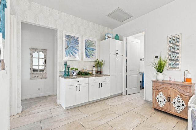 408 SW ASTER Road, Port St. Lucie, Port St Lucie, FL 34953