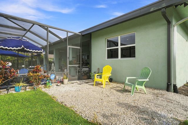 408 SW ASTER Road, Port St. Lucie, Port St Lucie, FL 34953