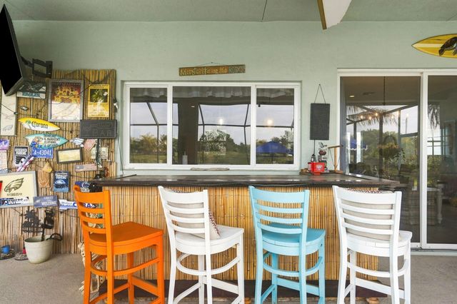 408 SW ASTER Road, Port St. Lucie, Port St Lucie, FL 34953