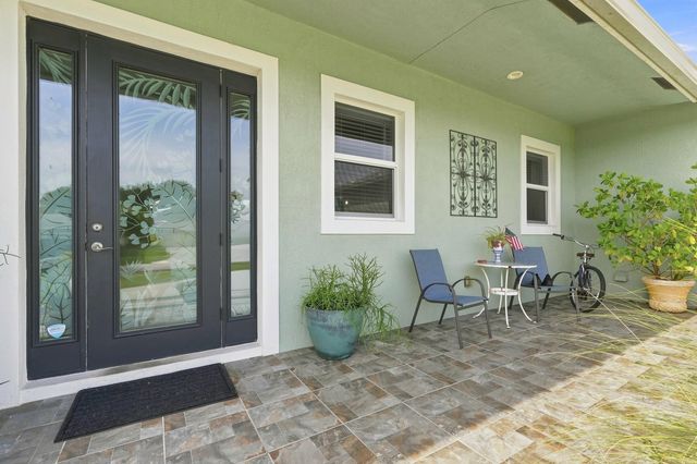 408 SW ASTER Road, Port St. Lucie, Port St Lucie, FL 34953