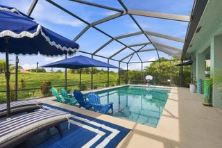 408 SW ASTER Road, Port St. Lucie, Port St Lucie, FL 34953